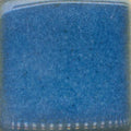 Oasis Blue 5lbs Dry