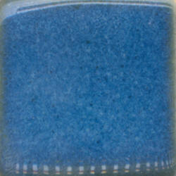 Oasis Blue 5lbs Dry