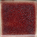 Oxblood 5lbs Dry