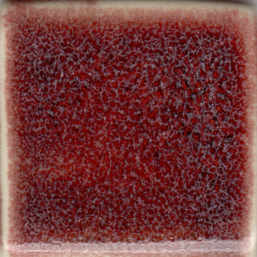 Oxblood 5lbs Dry