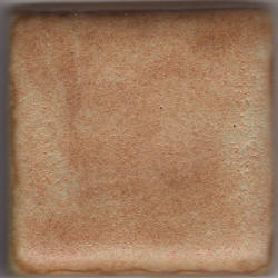 Rust Brown 5lbs Dry