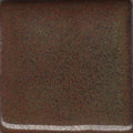 Saturated Iron 5lbs Dry