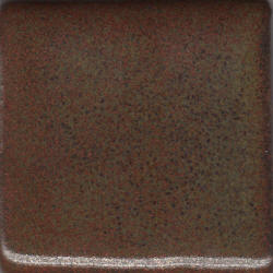 Saturated Iron 5lbs Dry