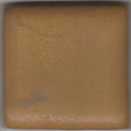 Toshi Brown 5lbs Dry