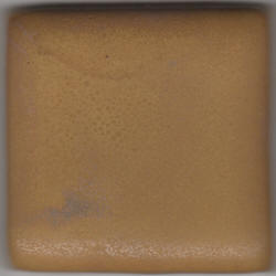 Toshi Brown 5lbs Dry