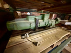 Used Venco Pugmill
