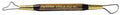 Kemper 6" Ribbon Tool #1