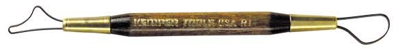 Kemper 6" Ribbon Tool #1