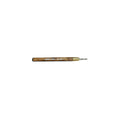 Kemper Wire Stylus