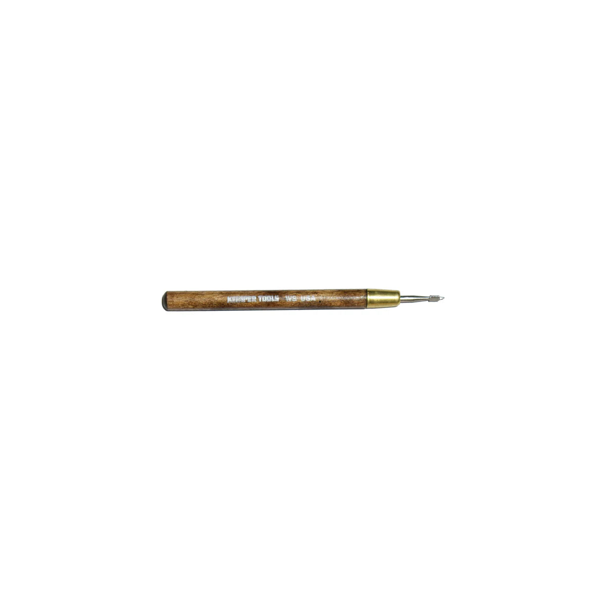 Kemper Wire Stylus