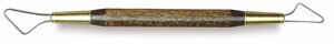 Kemper 6" Ribbon Tool #4