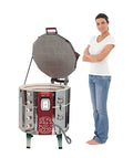 Kiln, KMT 1018 240V/LL