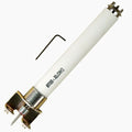 Shut Off Tube Assembly--XL