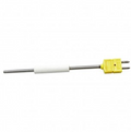 Thermocouple KM-1 Wallmount