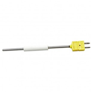 Thermocouple KM-1 Wallmount