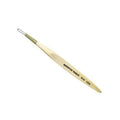 Kemper 5" Wood /Wire Tool #24