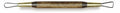Kemper 6" Ribbon Tool #2