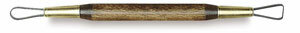 Kemper 6" Ribbon Tool #2