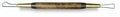 Kemper 6" Ribbon Tool #5