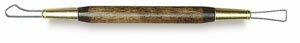 Kemper 6" Ribbon Tool #5