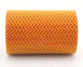 MKM Roller Lg. Fine Zig Zag RL001