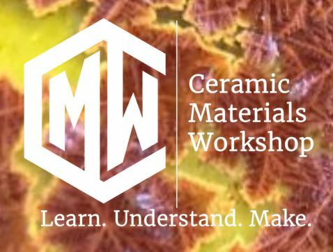 Ceramic Materials Workshop Kit