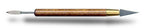 Kemper Clean Up Tool