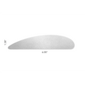 SSL18, Long Scraper 18 tooth