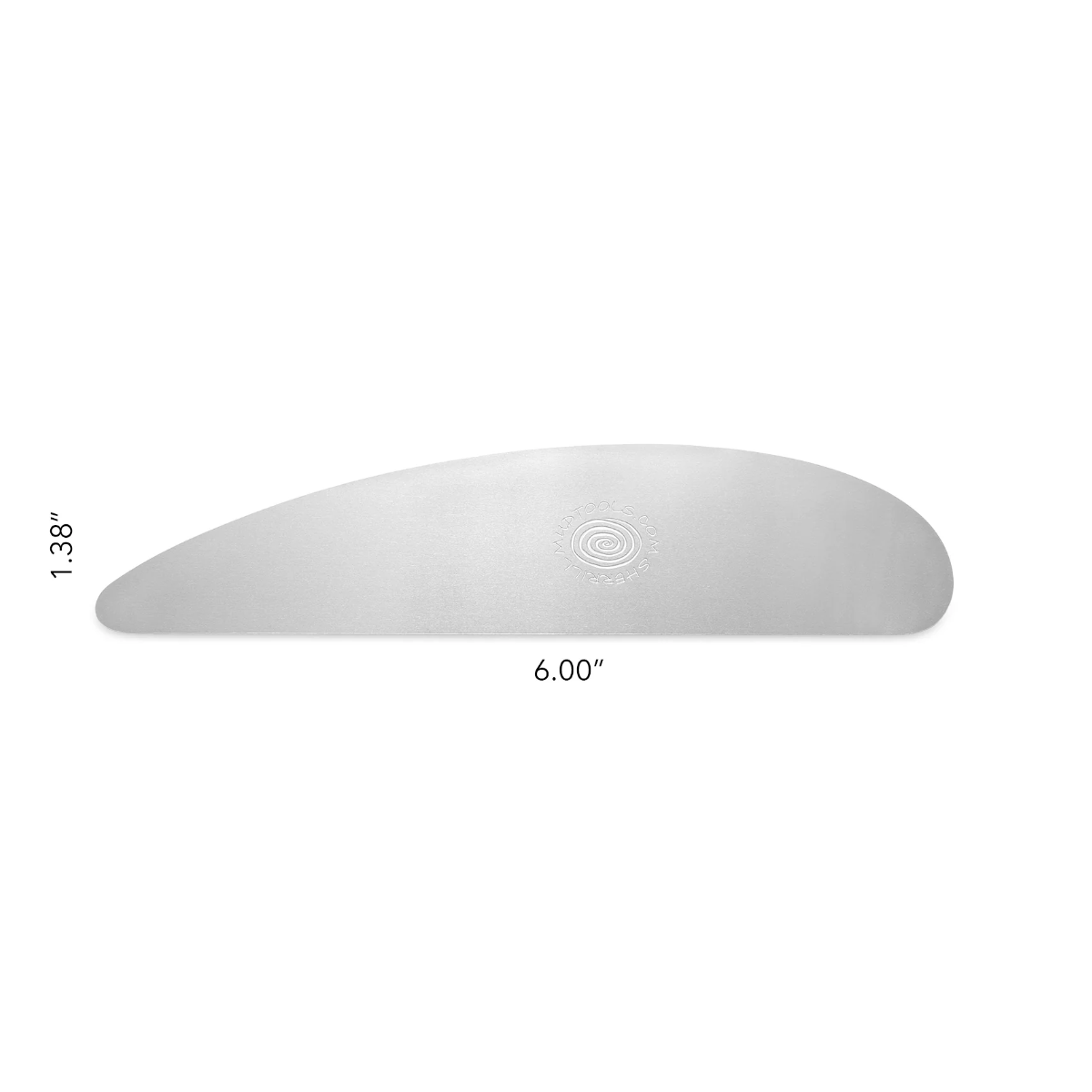 SSL, Long Scraper Smooth