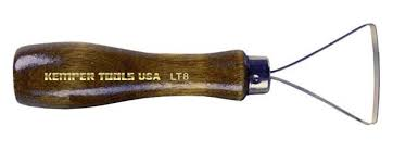 Kemper Loop Tool, 1-3/4" TR