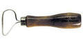 Kemper Loop Tool, 1-3/4" Pear
