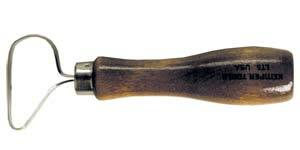 Kemper Loop Tool, 1-3/4" Pear
