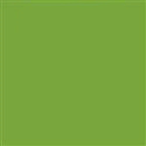 6211 Pea Green
