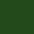 6224 Dark Green