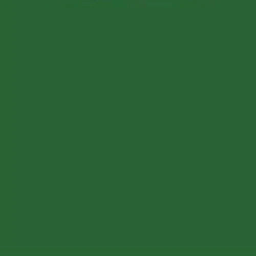 6265 Leaf Green