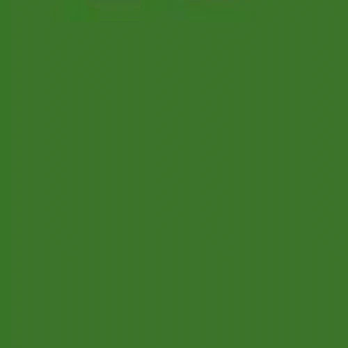 6271 Mint Green