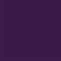 6303 Deep Orchid