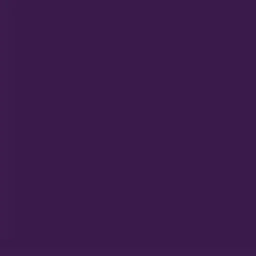 6303 Deep Orchid