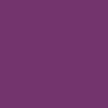 6332 Orchid