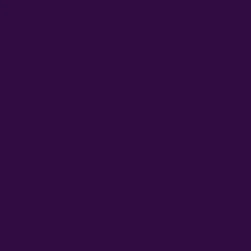 6387 Mulberry
