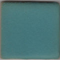 Turquoise Matt 5lbs Dry