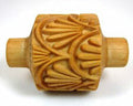 MKM Roller Med. Art Nouveau #1 RM021