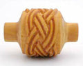 MKM Roller Med. Braid RM002