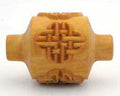 MKM Roller Med. Celtic Knot RM004