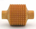 MKM Roller Med. Grid RM013