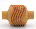 MKM Roller Med. Wavy Lines RM017