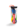 The Essentials Kit