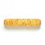 MKM Big Hand Roller Saguaro Paradise BHR021