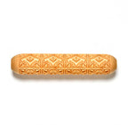 MKM Big Hand Roller American Quilt BHR034