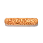 MKM Big Hand Roller Steampunk BHR042